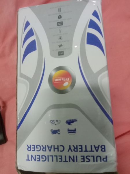 Buyer review image 4