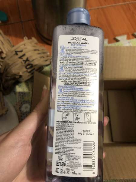 Buyer review image 3