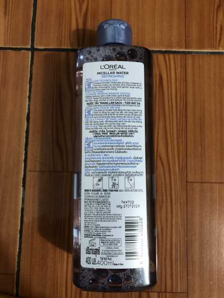 Buyer review image 5