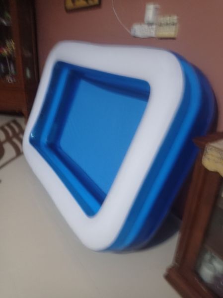 Buyer review image 5