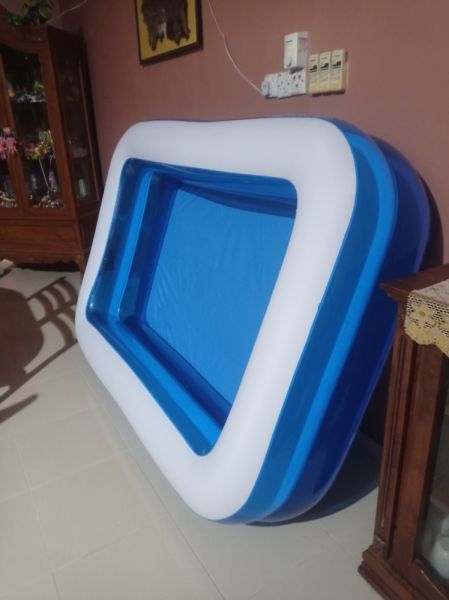 Buyer review image 4