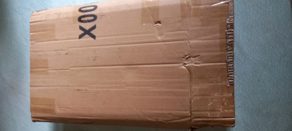 Buyer review image 3