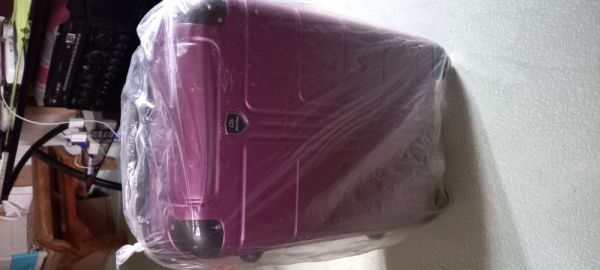 Buyer review image 5