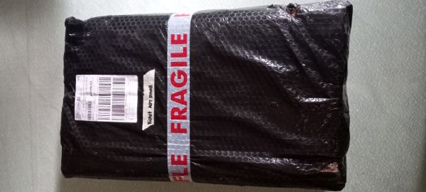Buyer review image 4