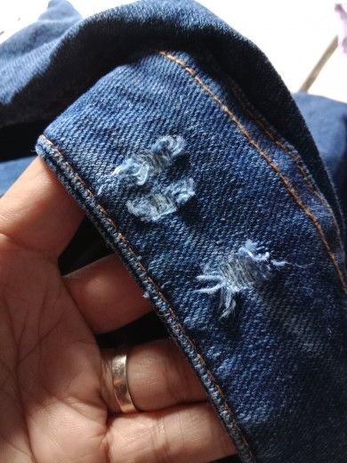 Buyer review image 3