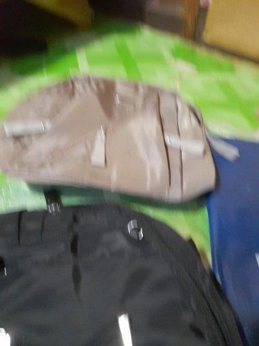 Buyer review image 4