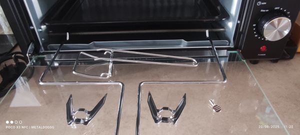 Buyer review image 2