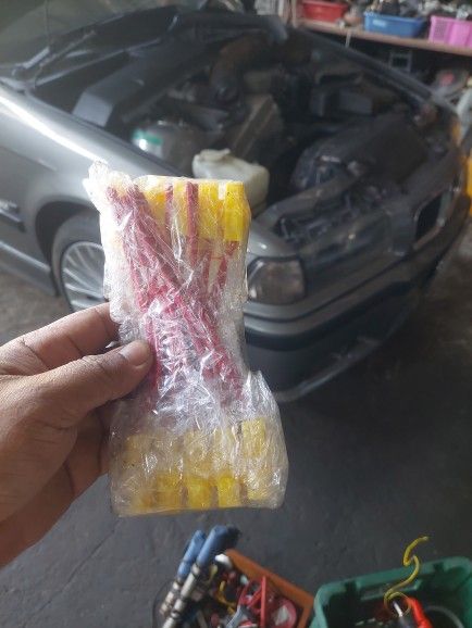 Buyer review image 2