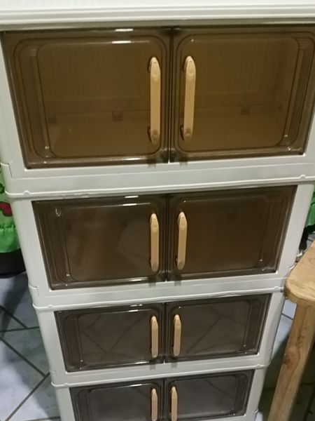 Buyer review image 5