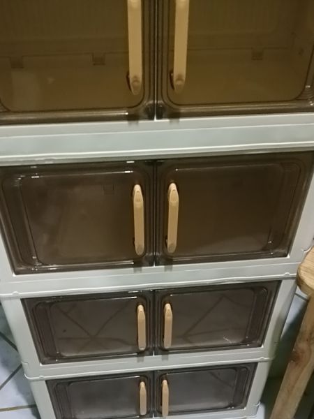 Buyer review image 4