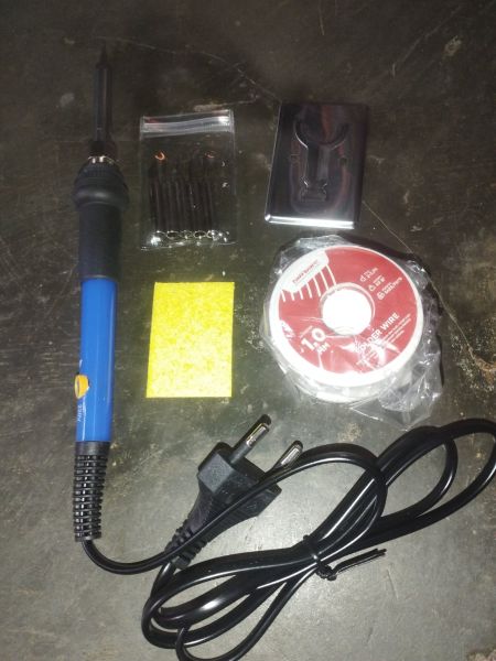Buyer review image 5