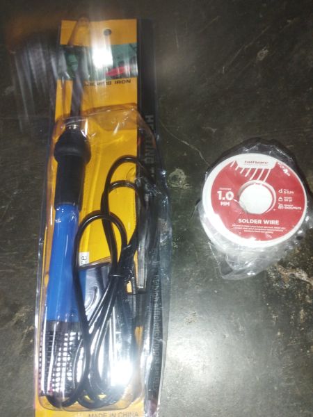 Buyer review image 4