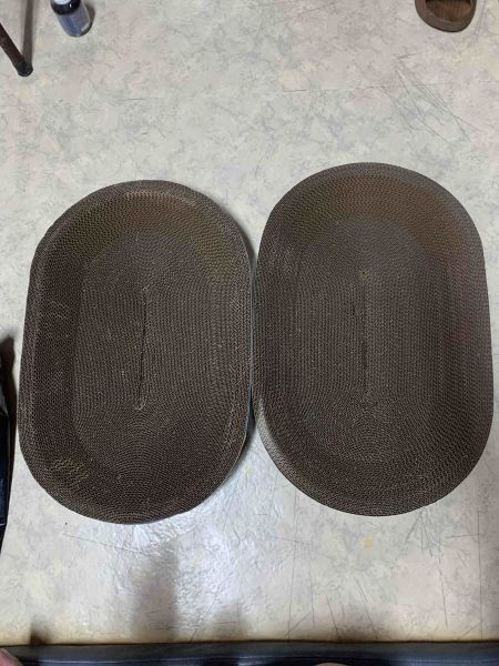 Buyer review image 3