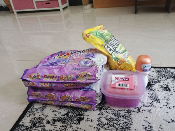 Buyer review image 3