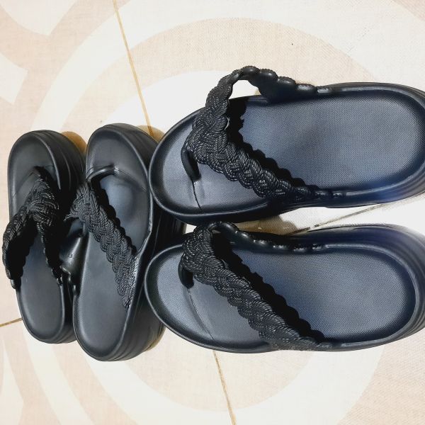 Buyer review image 4