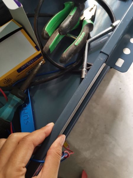 Buyer review image 4