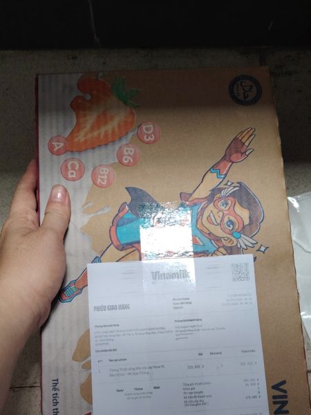 Buyer review image 2