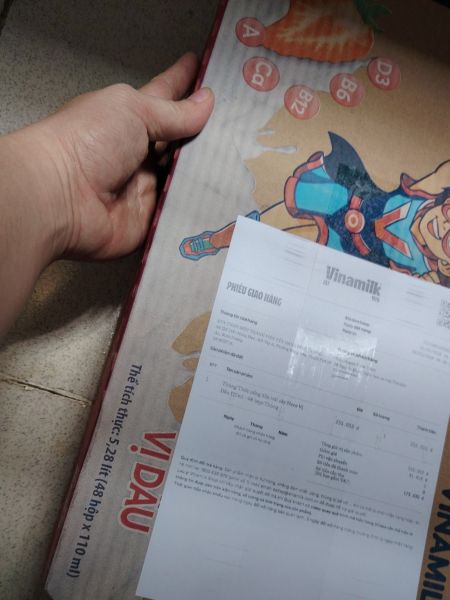 Buyer review image 3