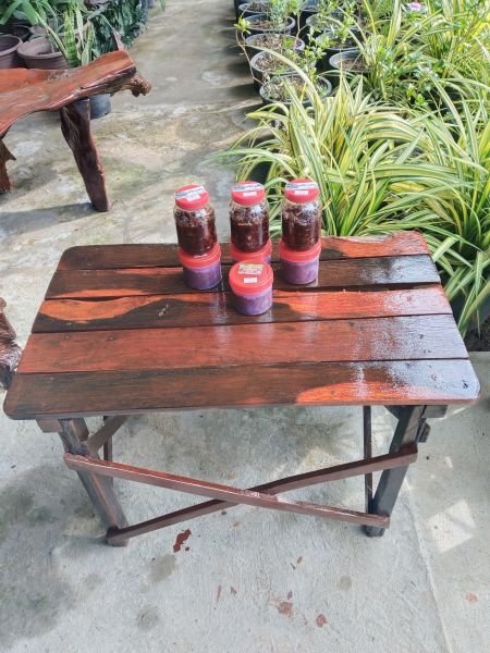 Buyer review image 4