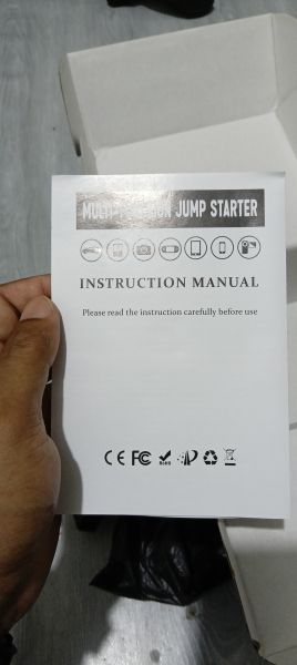 Buyer review image 3