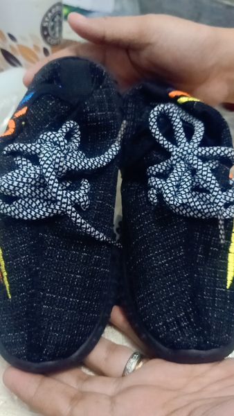 Buyer review image 4