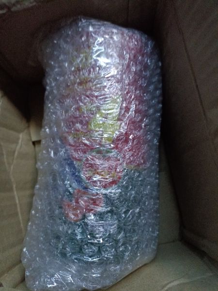 Buyer review image 2