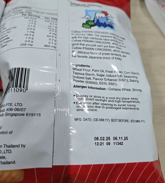 Buyer review image 3