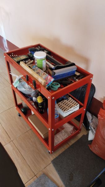 Buyer review image 3