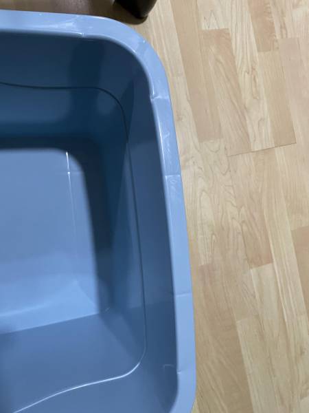 Buyer review image 3