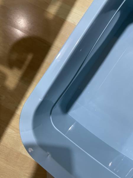 Buyer review image 4