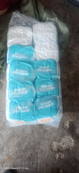 Buyer review image 4