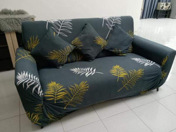Buyer review image 3