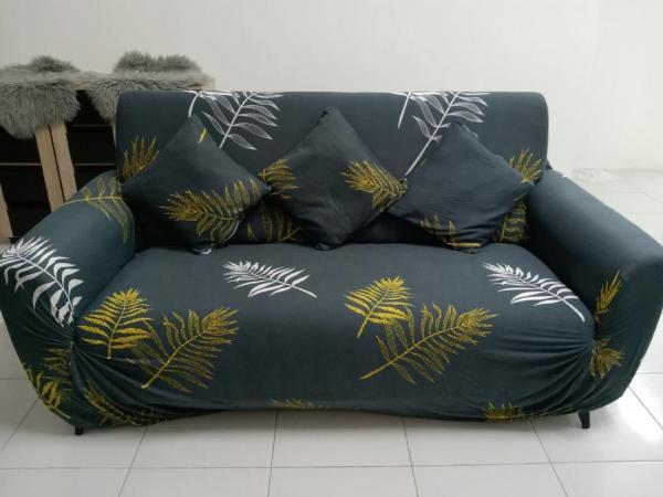 Buyer review image 4