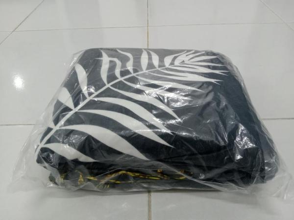 Buyer review image 5