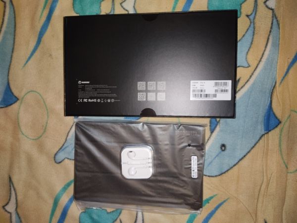 Buyer review image 5