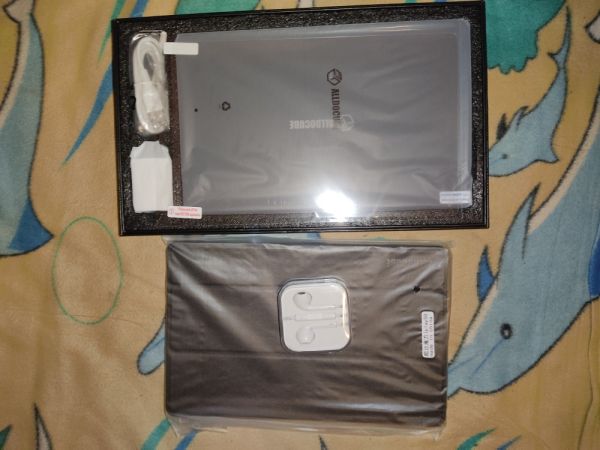 Buyer review image 4