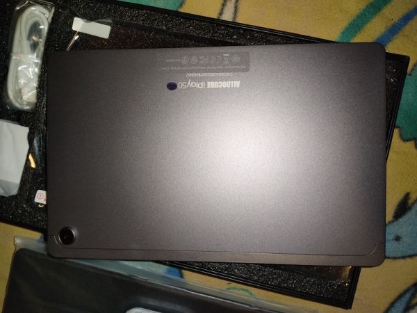 Buyer review image 3