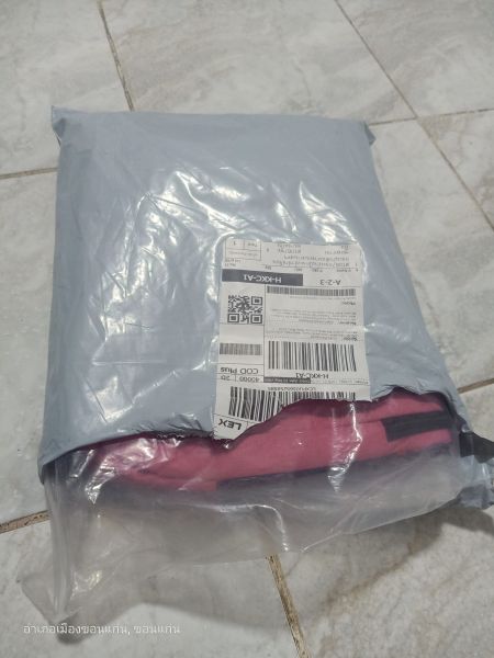 Buyer review image 3