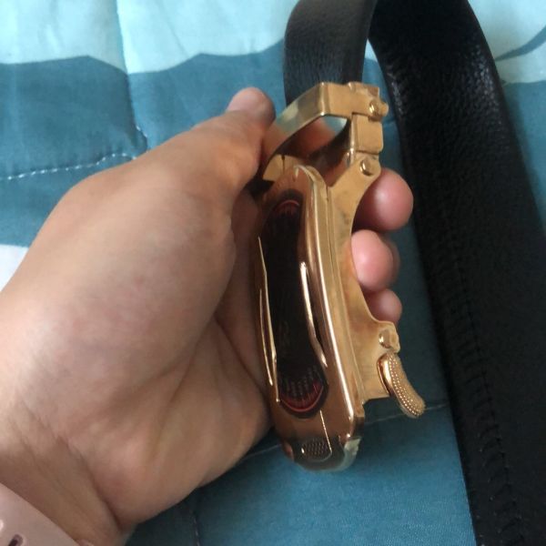 Buyer review image 3