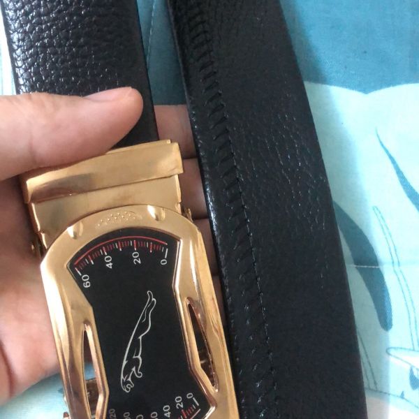 Buyer review image 4