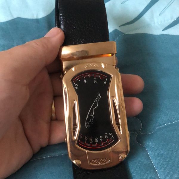 Buyer review image 5