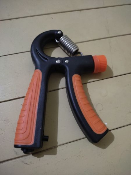 Buyer review image 3