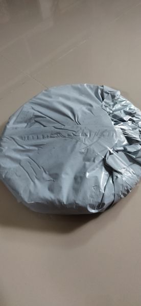 Buyer review image 3
