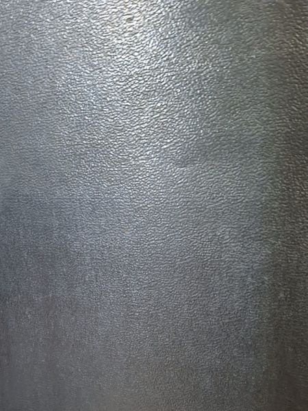 Buyer review image 5