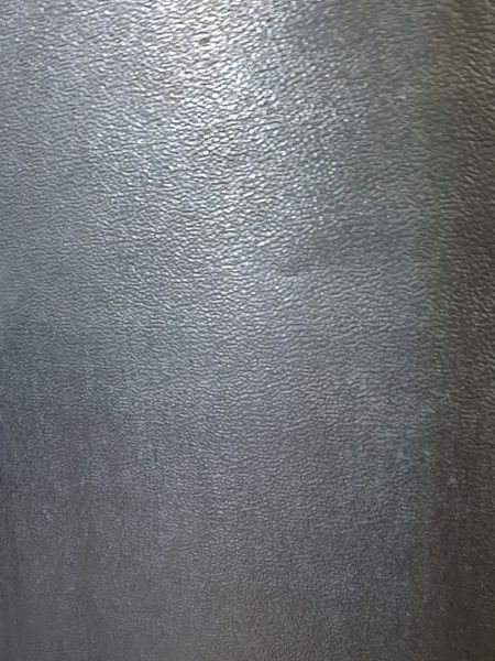 Buyer review image 4