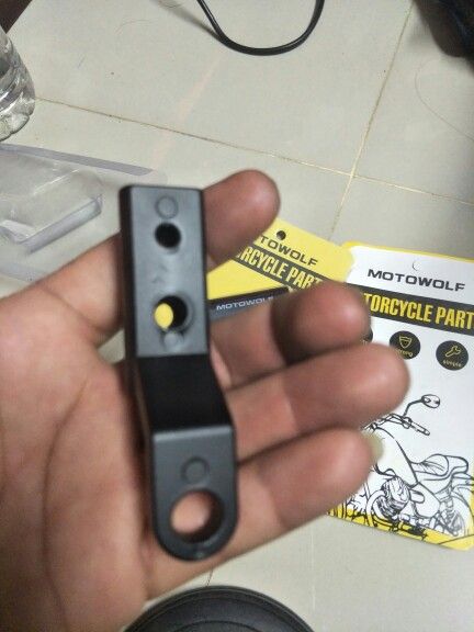 Buyer review image 3