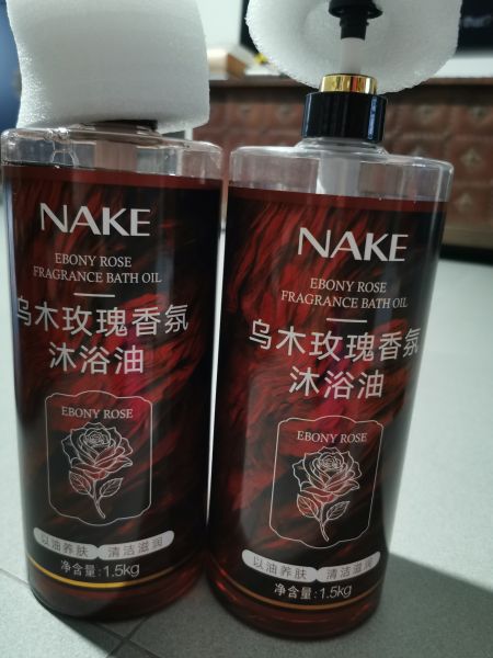 Buyer review image 5