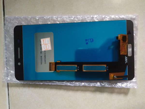 Buyer review image 4