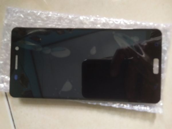 Buyer review image 5