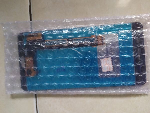 Buyer review image 3
